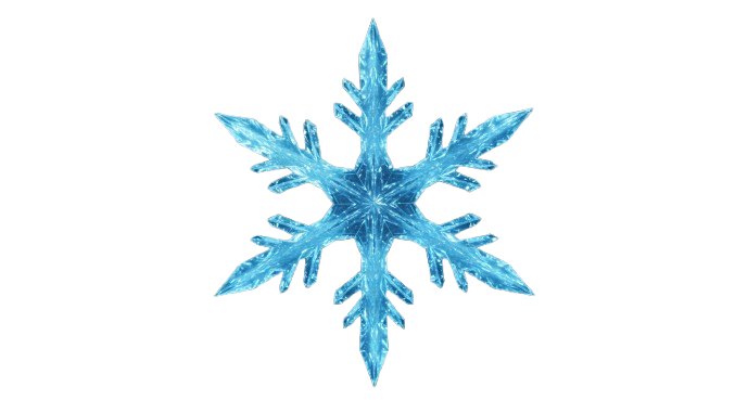 Snowflake